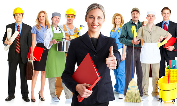 Karaburun Evde Berber Hizmeti